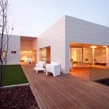 Serramenti PVC Finstral – DS Serramenti Jesolo